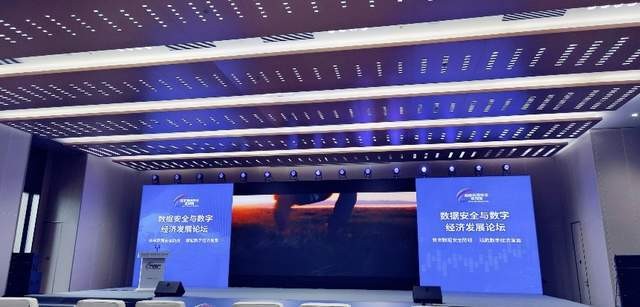 微信图片_20211015103030.jpg