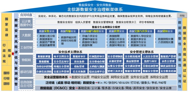 微信图片_20211015103033.jpg