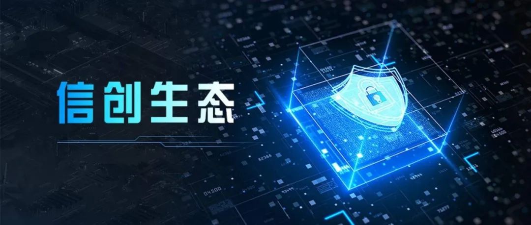 微信图片_20220602134807.jpg