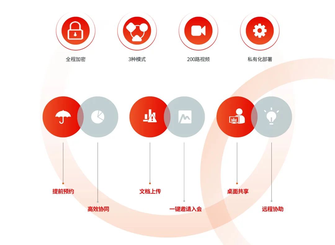 微信图片_20220602134905.jpg