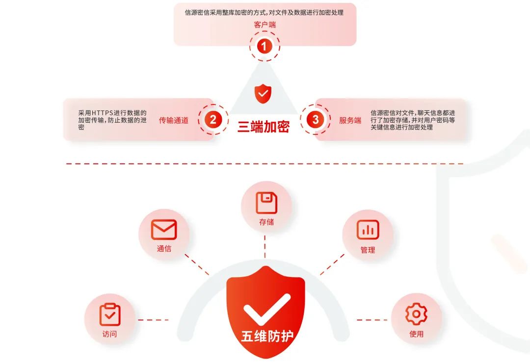 微信图片_20220602134909.jpg