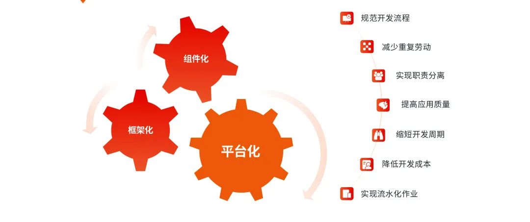 微信图片_20220602134914.jpg