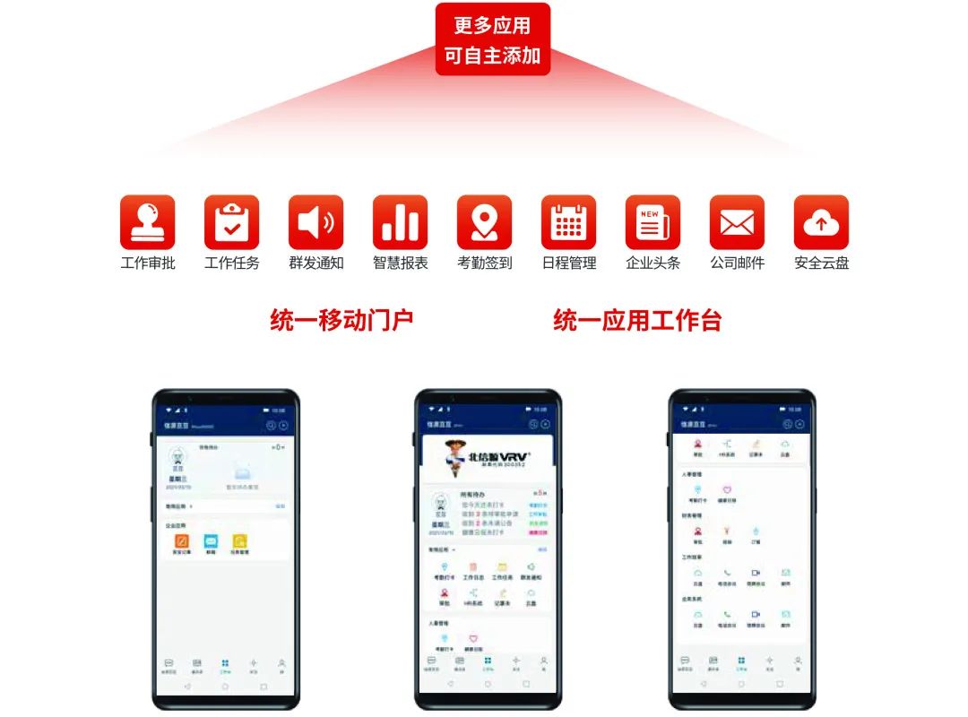 微信图片_20220602135002.jpg