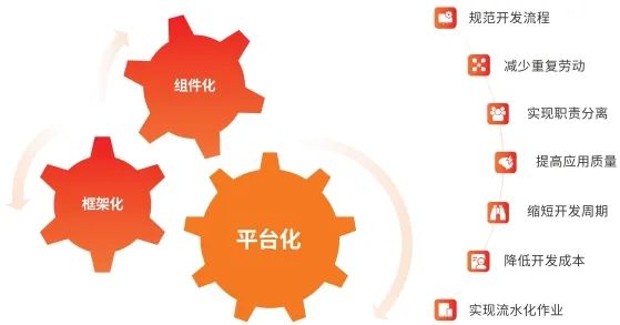 微信图片_20220622142519.jpg