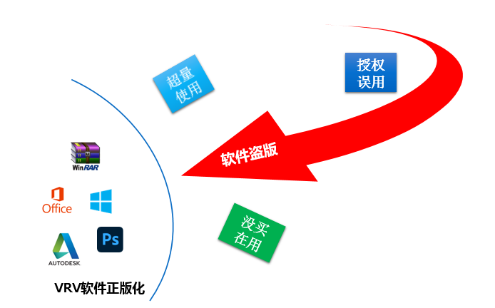 微信图片_20220720101021.png