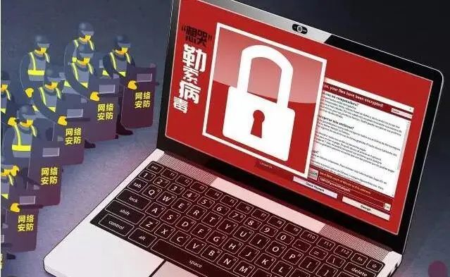 微信图片_20220722152020.jpg
