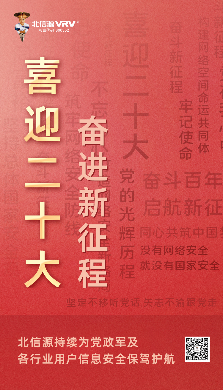 12ebaf9eb401be36a0d9f8b66948c86.jpg