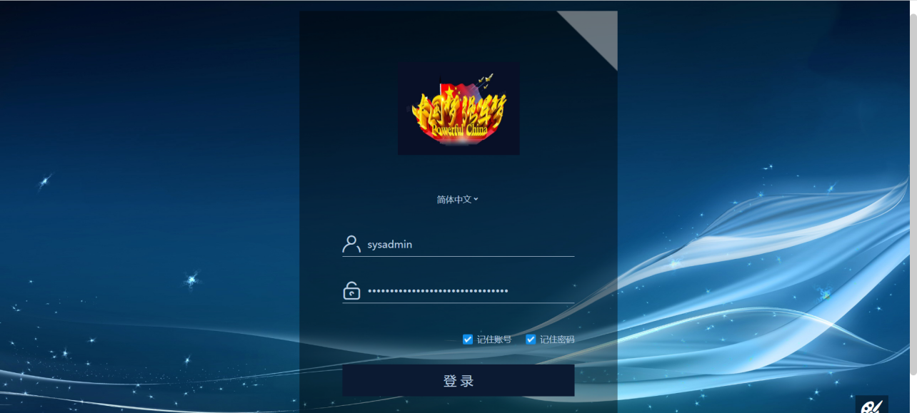 图片6.png