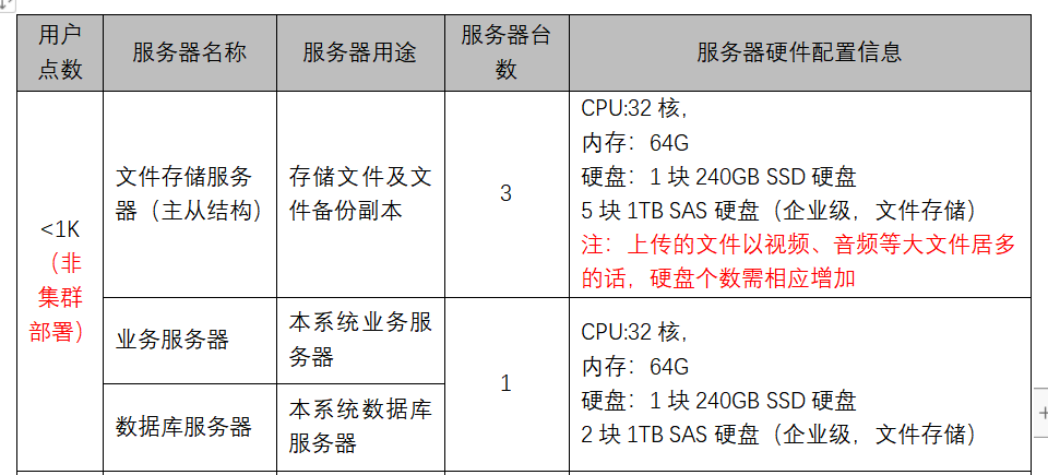 图片30.png