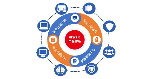 图片8.png