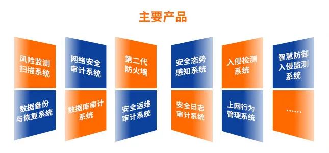 图片9.png