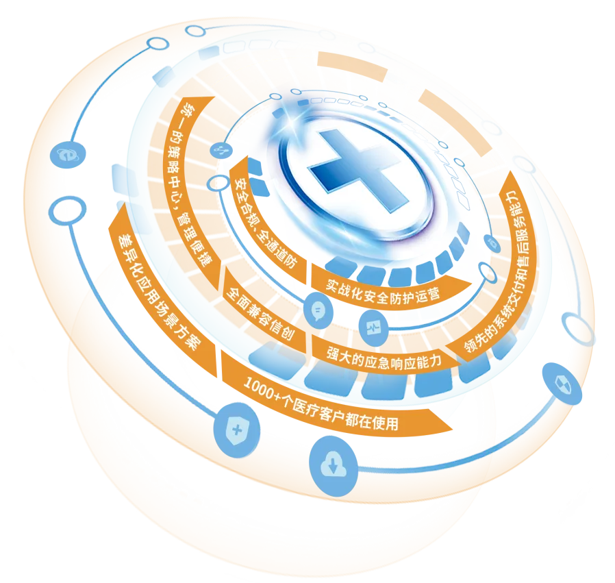 图片10.png