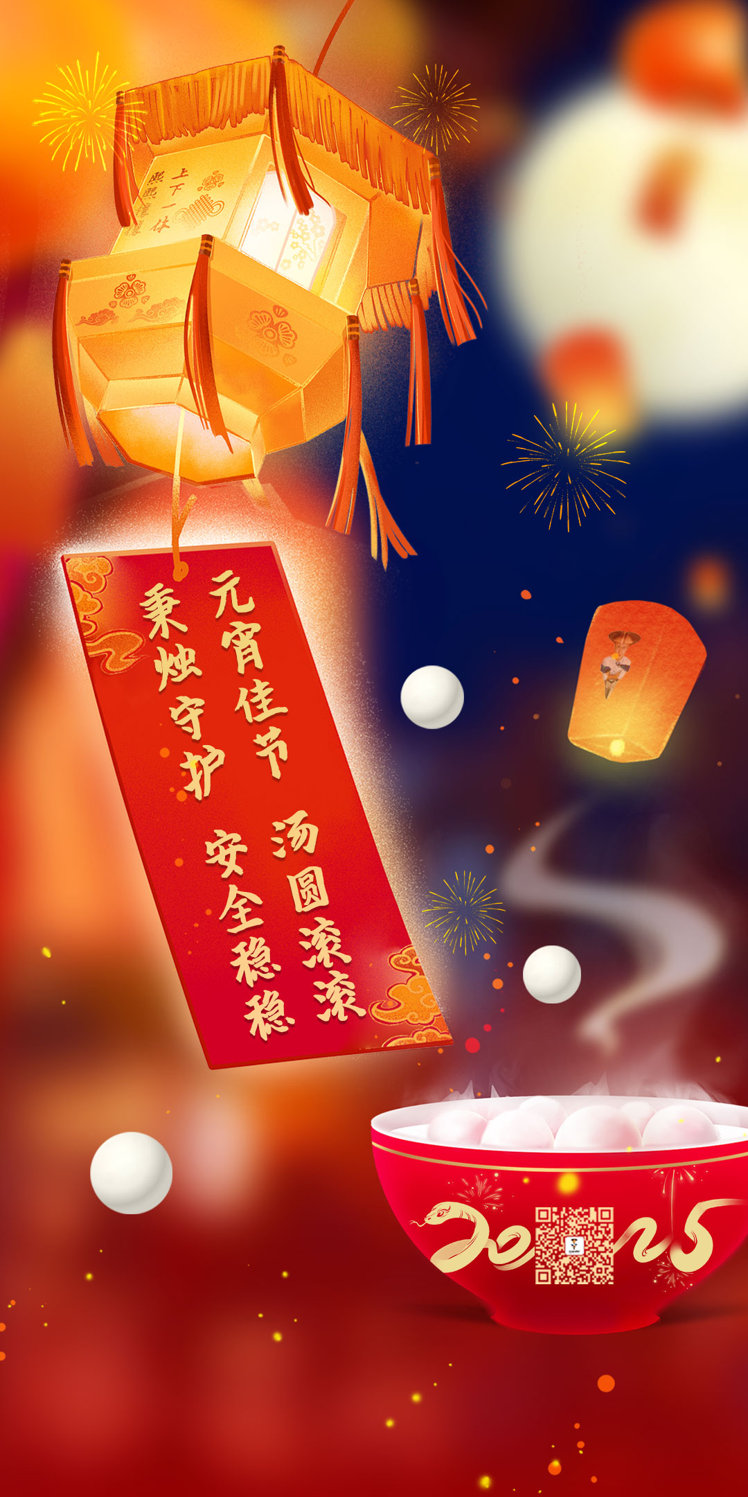腾龙集团官网.jpg